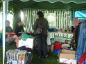 Vide Grenier 013
